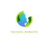 logo iniryen.website